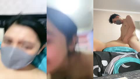 Rare Ica Kane Ngentot Crot Mulut